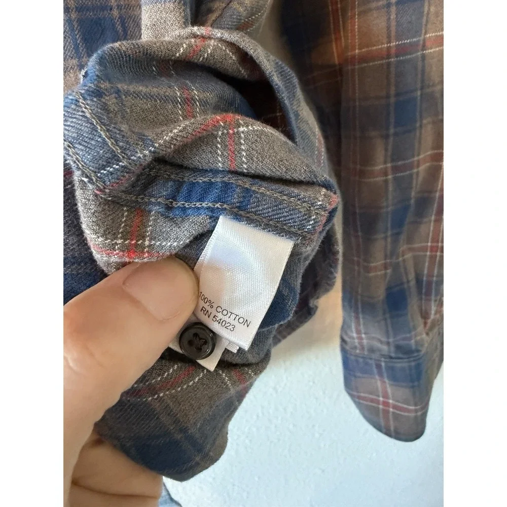 Banana Republic product banana